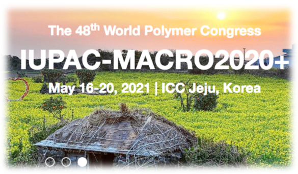 iupac-macro2020-online-short-talk-student-award