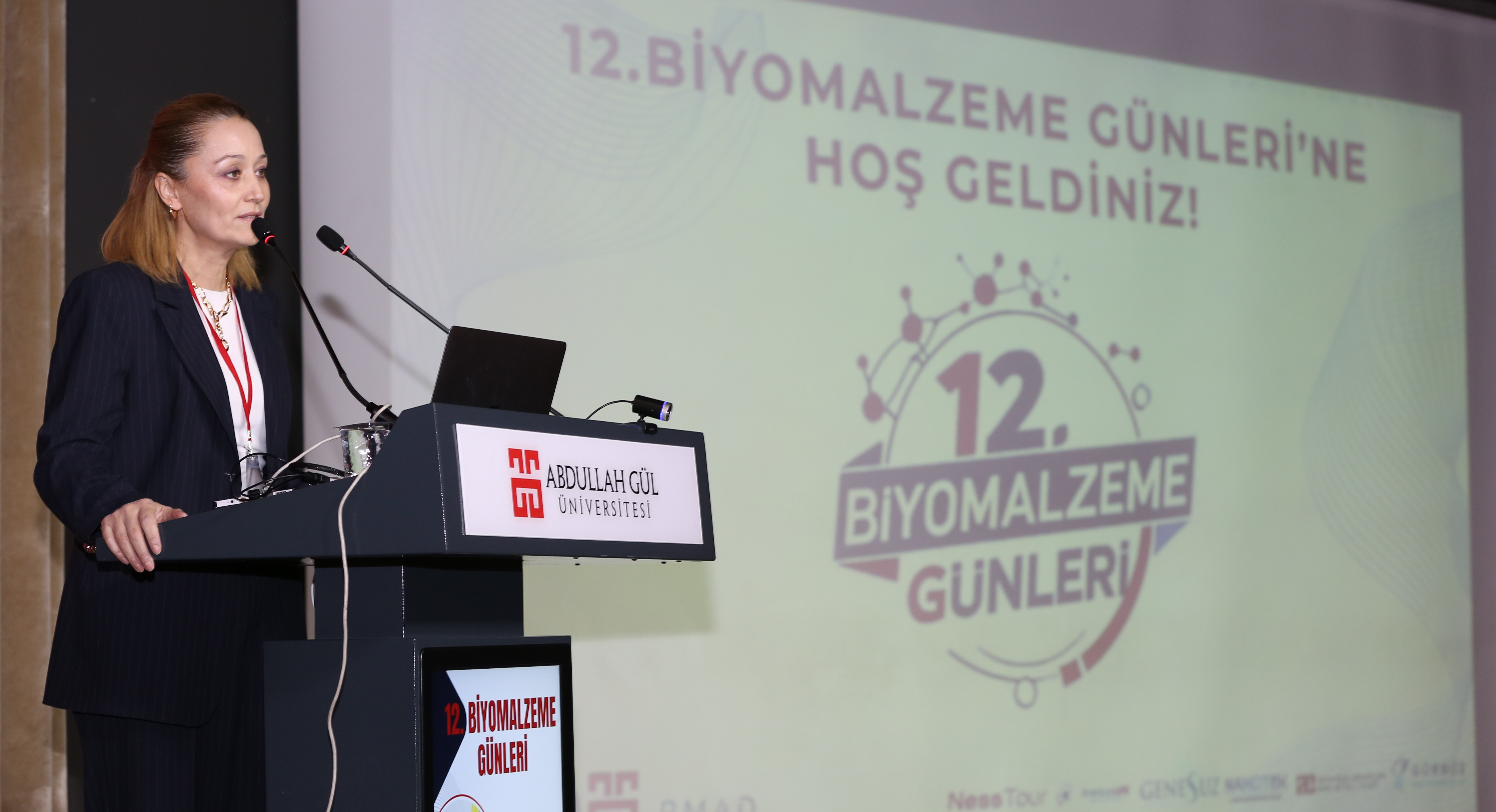 12th-biomaterials-day