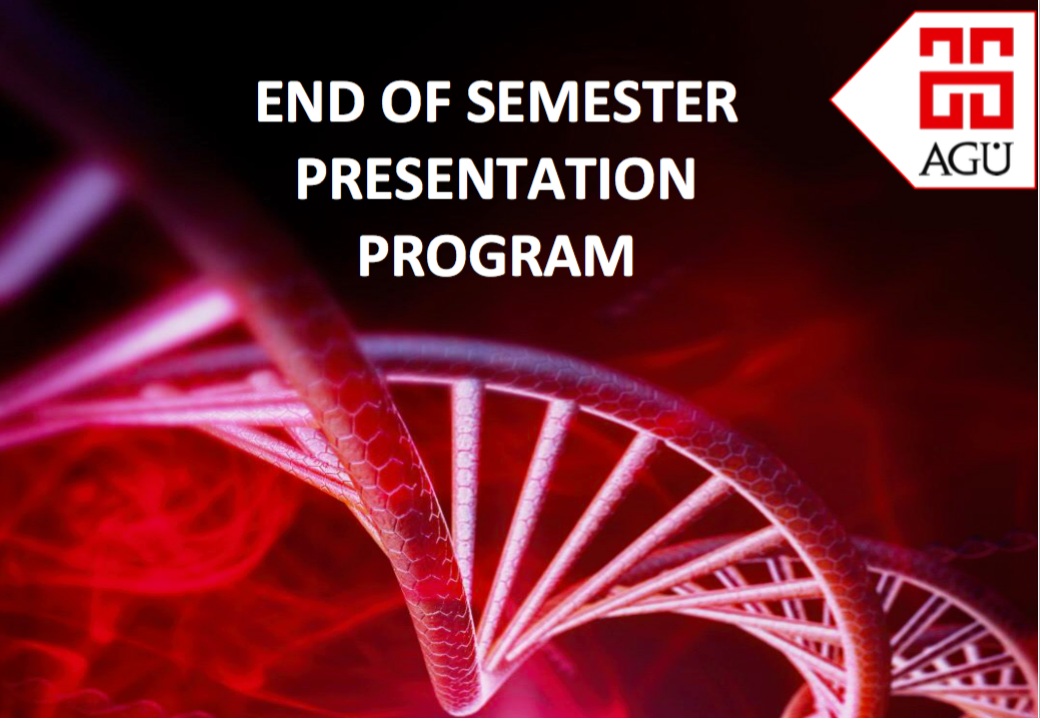 end-of-semester-presentation-program